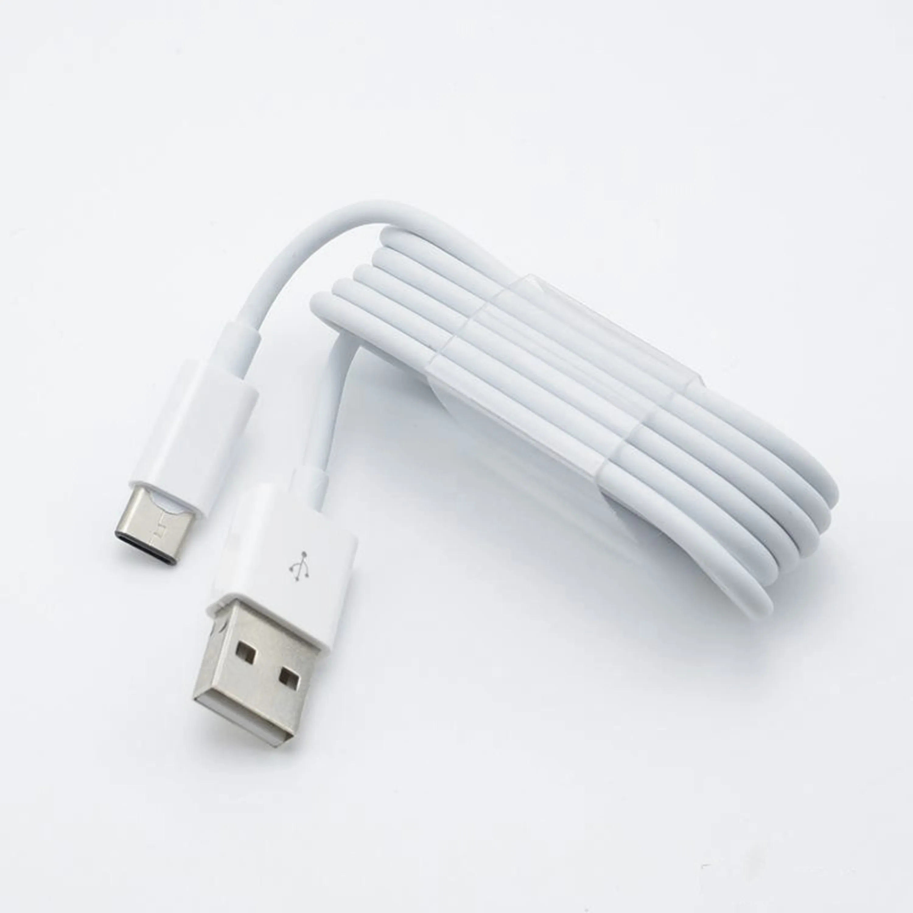 کابل شارژ  Type-C| شناسه کالا KT-980949